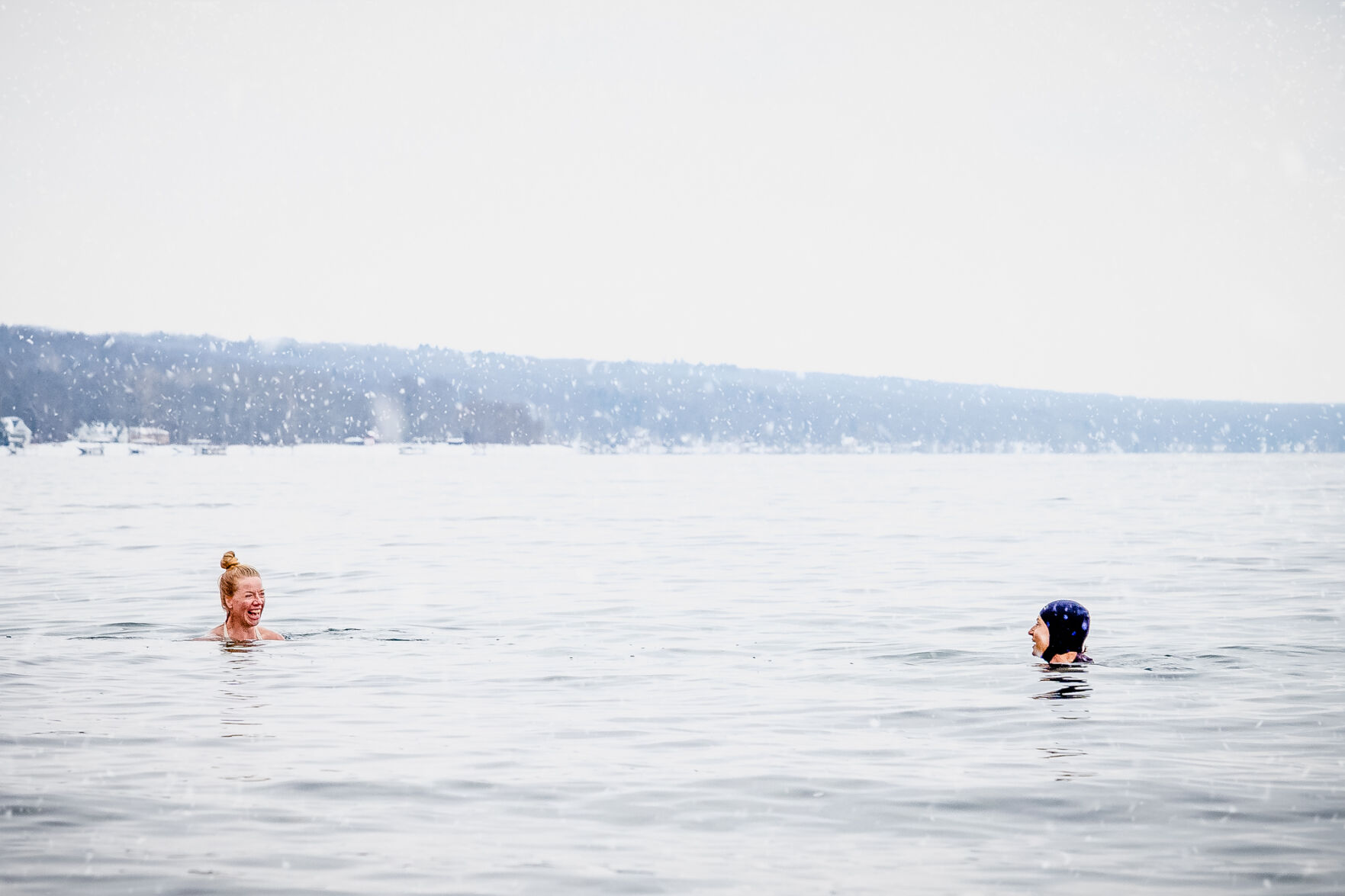 ColdWaterSwim_CM-4.jpg